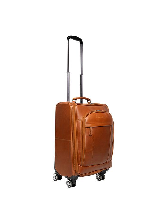 The Chesterfield Brand Key Largo 4 hjul Kabinetrolley S 50 cm