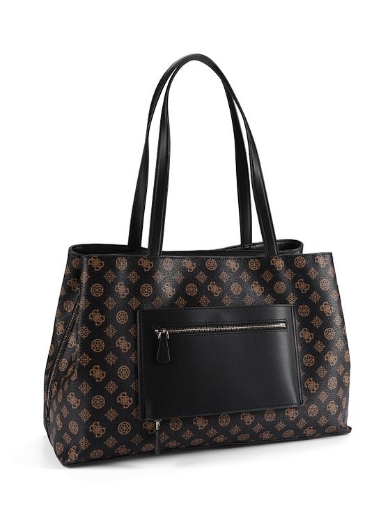 Guess Wilder Shopper-taske 45 cm