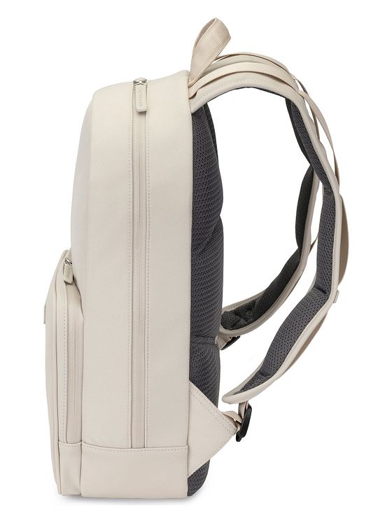Kapten & Son Vardo Daypack 42 cm Laptoprum