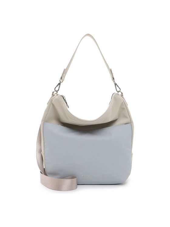 Emily & Noah E&N Bettina Beutel