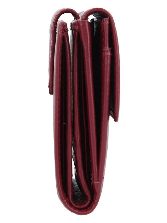 Esquire Viktoria pung RFID 10 cm