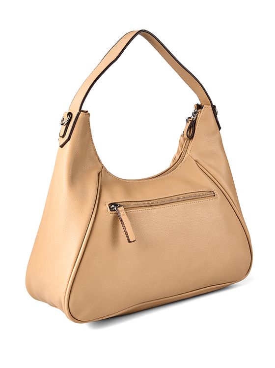 Tom Tailor Denim Abella Taška přes rameno M 36 cm