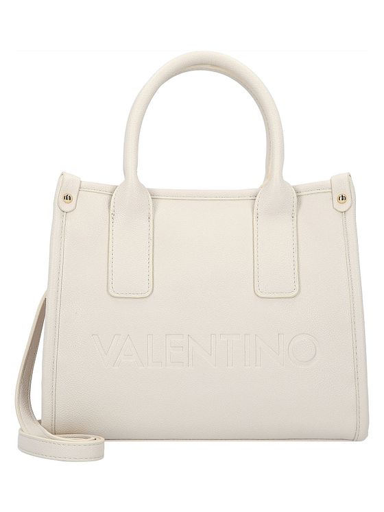 Valentino Foxy Re Shopper-taske 26 cm