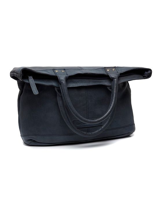 The Chesterfield Brand Ontario Håndtaske Læder 37 cm