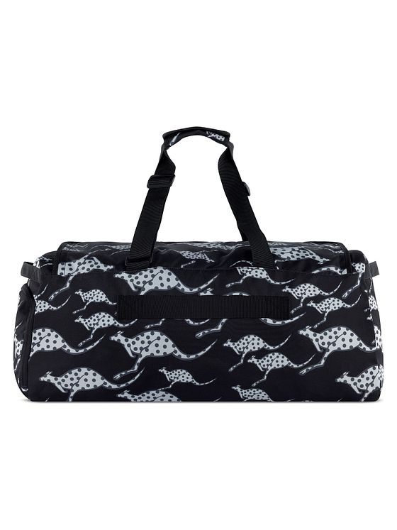 Chiemsee Jump N Fly Rejsetaske 60 cm