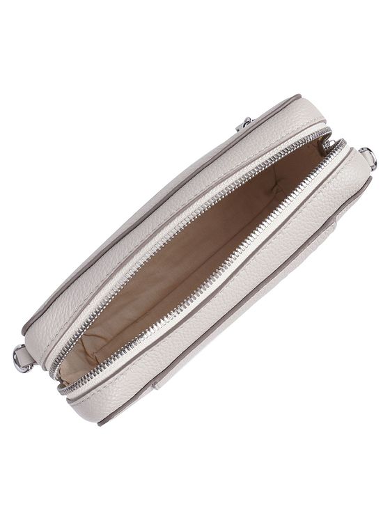 Joop! Estate Casta Skuldertaske Læder 20 cm Joop! Estate Casta Skuldertaske Læder 20 cm