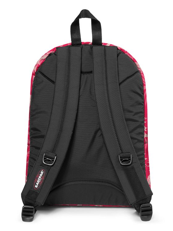 Eastpak Pinnacle Daypack 42 cm Eastpak Pinnacle Daypack 42 cm