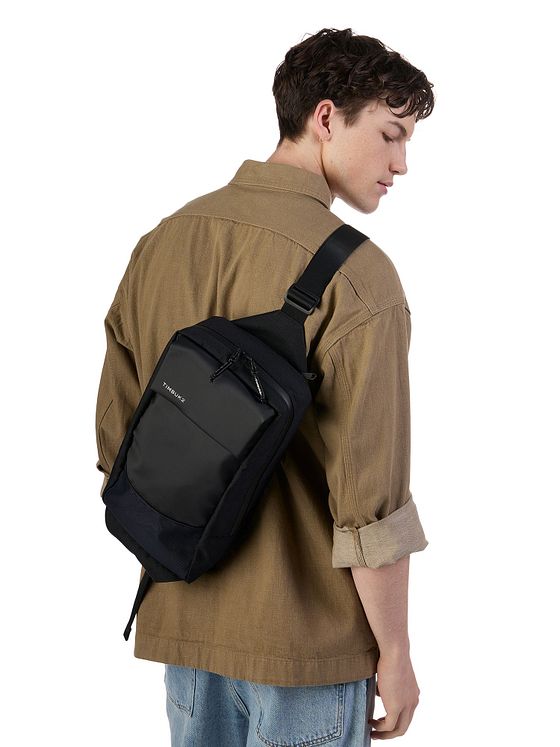 Timbuk2 Rider Sling Bag 33 cm