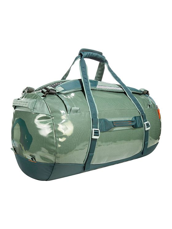 Tatonka Barrel 65 Weekend-rejsetaske 61 cm