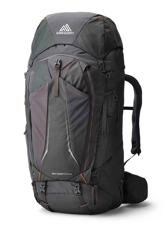 Gregory Baltoro Pro 100 L Trekking-rygsæk L 96 cm