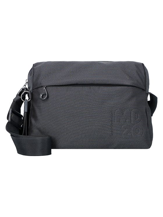 Mandarina Duck Skuldertaske 28 cm