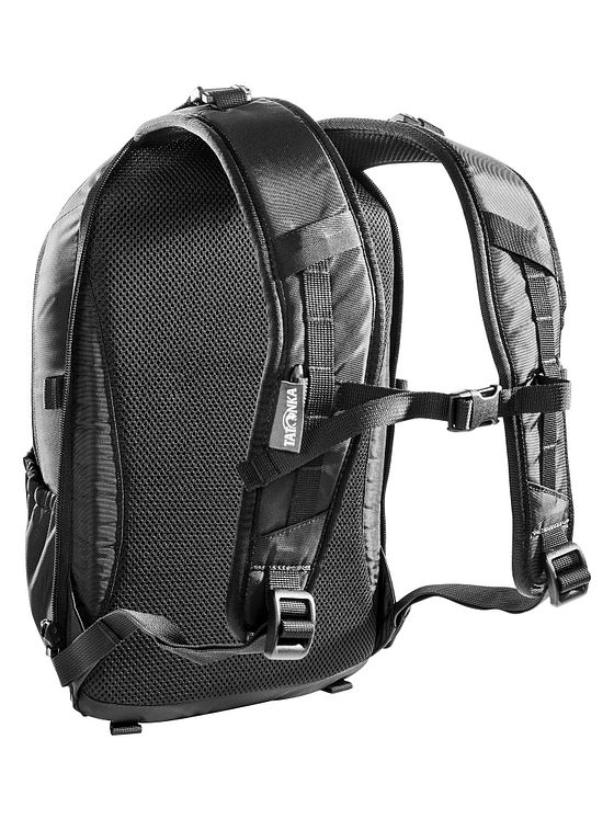 Tatonka Great Escape 50+10 rygsæk 64 cm