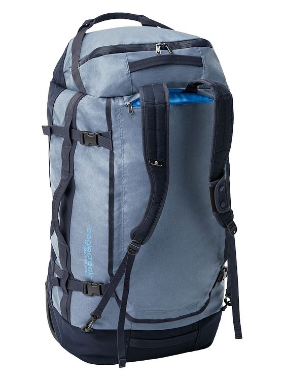 Eagle Creek Cargo Hauler 2 hjul Rejsetaske 86 cm