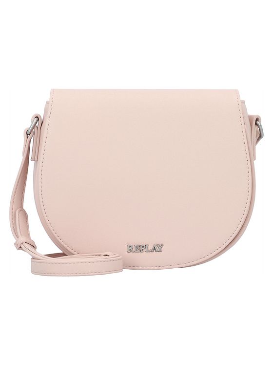 Replay Skuldertaske 27 cm