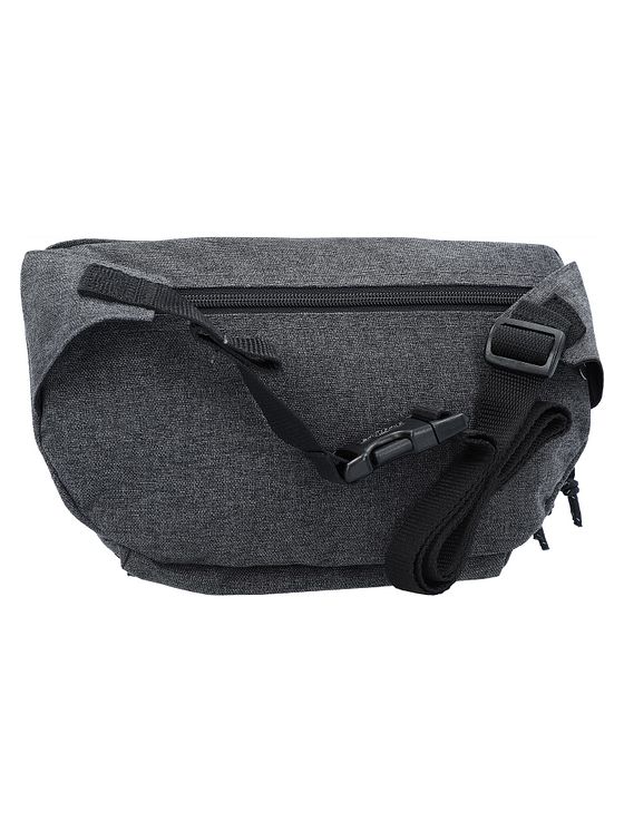 Eastpak Authentic Collection Taška na opasek pro psy 27 cm