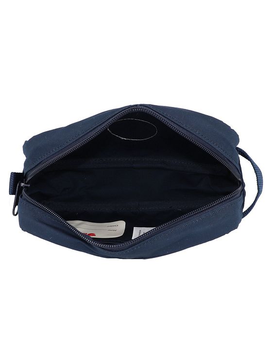 Fjällräven Kanken Gear Bag Kultur-taske 20 cm