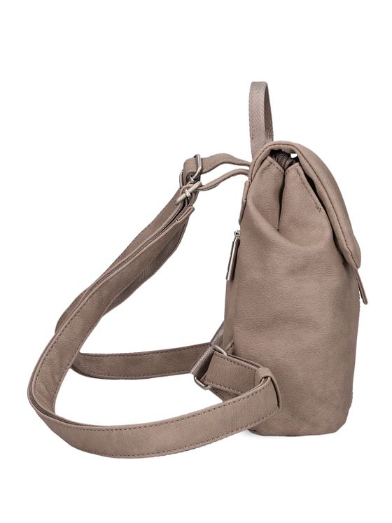 Zwei Mademoiselle.M Daypack 22 cm