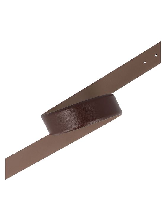 Hugo Gellot Pásek Kůže