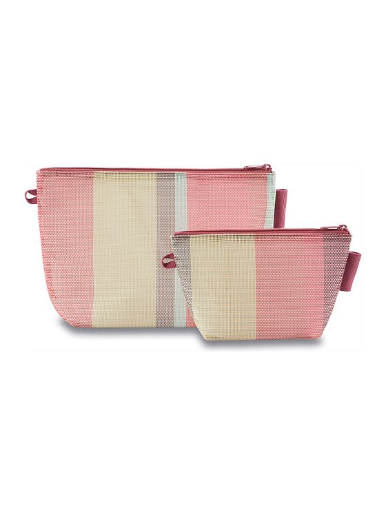 Dakine Bagagerumssæt 2 stk. Dakine Bagagerumssæt 2 stk.