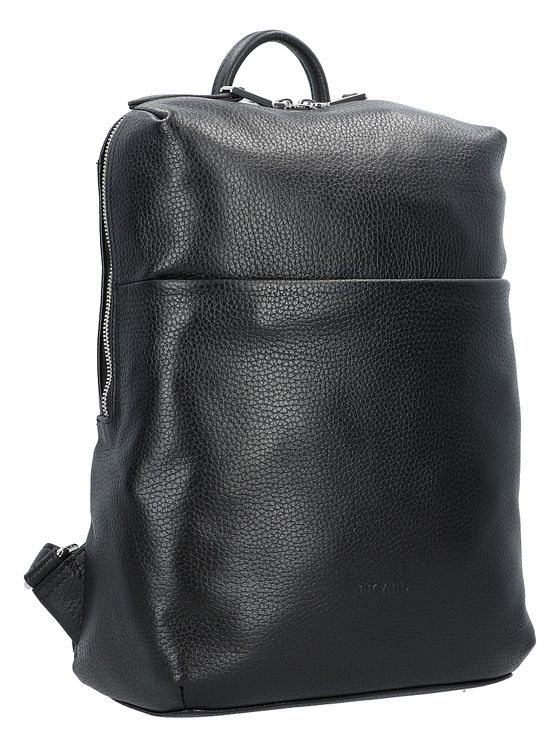 Picard Pure City-rygsæk Læder 34 cm Picard Pure City-rygsæk Læder 34 cm