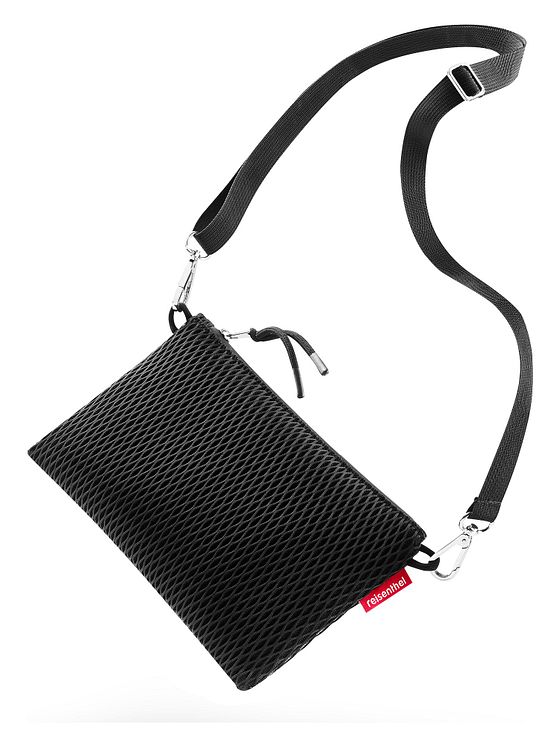 reisenthel Extralite Case 1 Clutch taske 25 cm