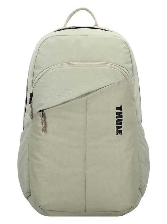 Thule Indago Daypack 49 cm Laptoprum Thule Indago Daypack 49 cm Laptoprum