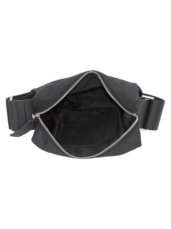 Calvin Klein Skuldertaske 20 cm