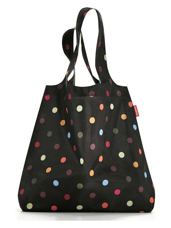 reisenthel Nákupní taška Mini Maxi Shopper 43,5 cm