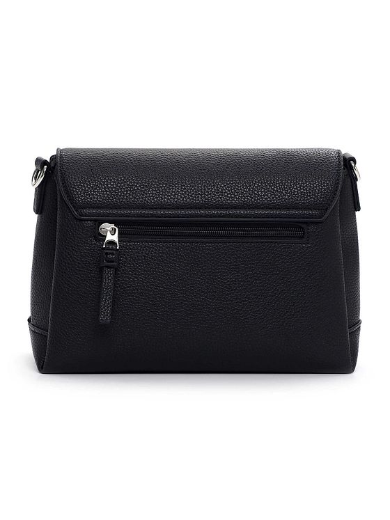 Tamaris Kennia Skuldertaske 25 cm