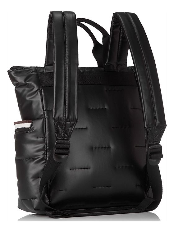 Hedgren Cocoon Comfy-rygsæk 31,5 cm Hedgren Cocoon Comfy-rygsæk 31,5 cm