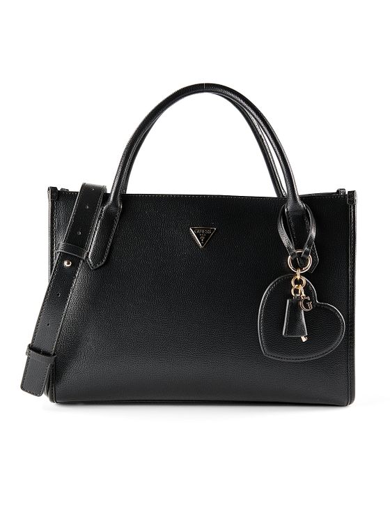 Guess Isobel Håndtaske 35 cm