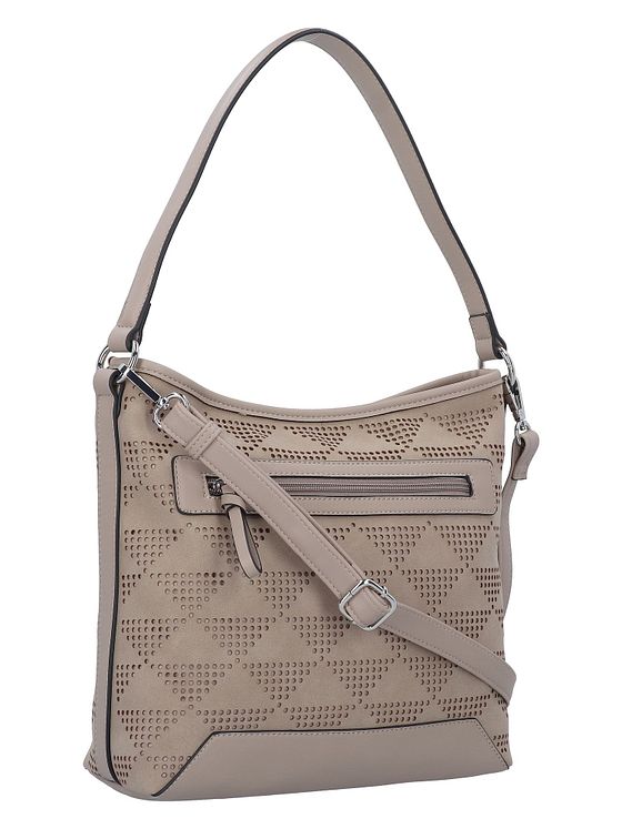 Gabor Talina Skuldertaske 27 cm