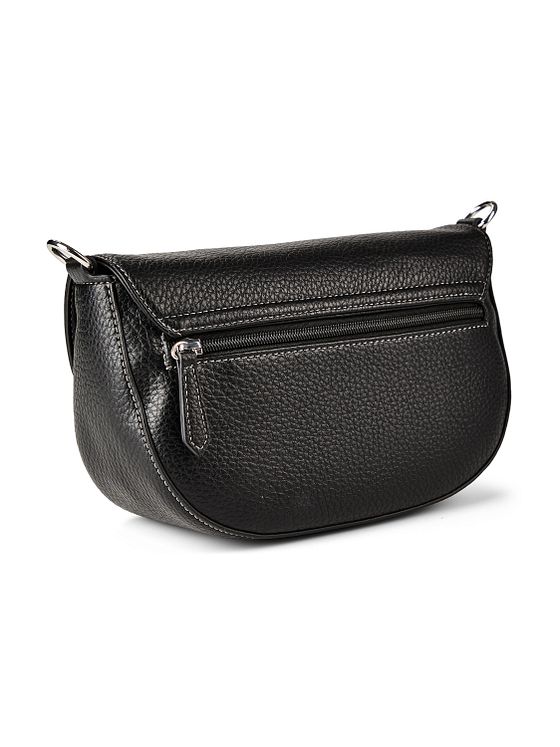 Gabor Linda Summer Taška přes rameno 25.5 cm