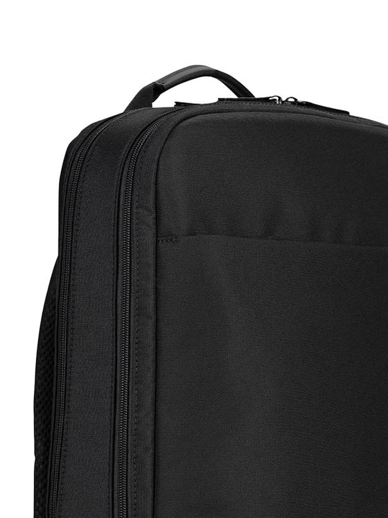 Jost Tallinn Daypack 43 cm Laptopfach Jost Tallinn Daypack 43 cm Laptopfach