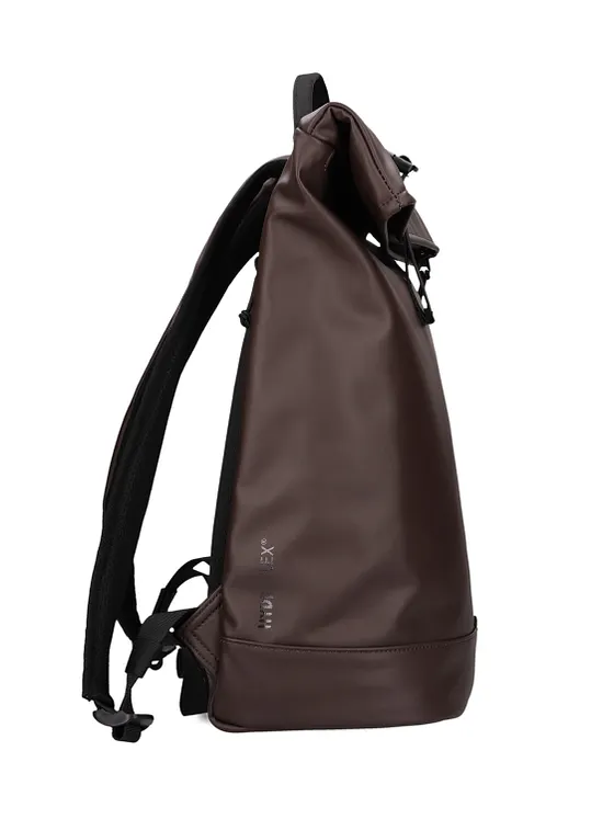 Zwei Cargo Arkireppu 39 cm Kannettavan tietokoneen taskun syvyys Zwei Cargo Arkireppu 39 cm Kannettavan tietokoneen taskun syvyys