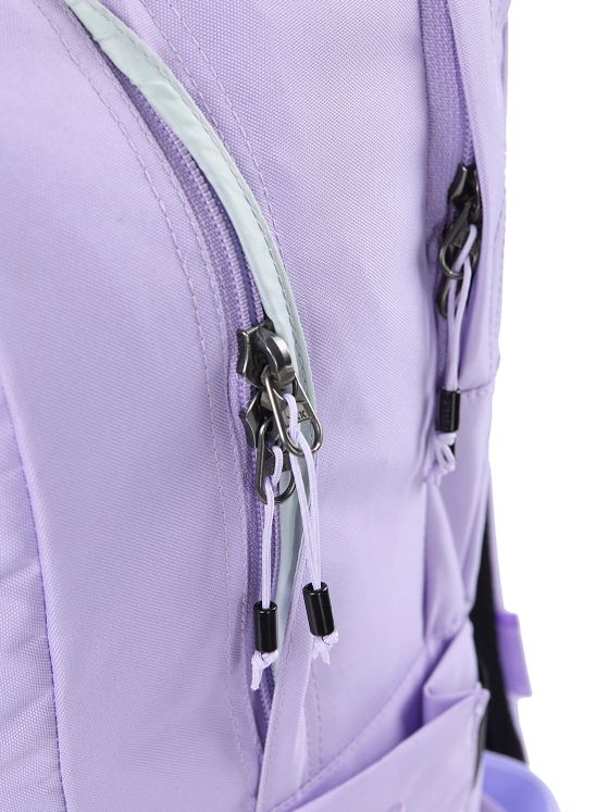 NITRO Urban Plus-rygsæk med 45 cm rum til bærbar computer