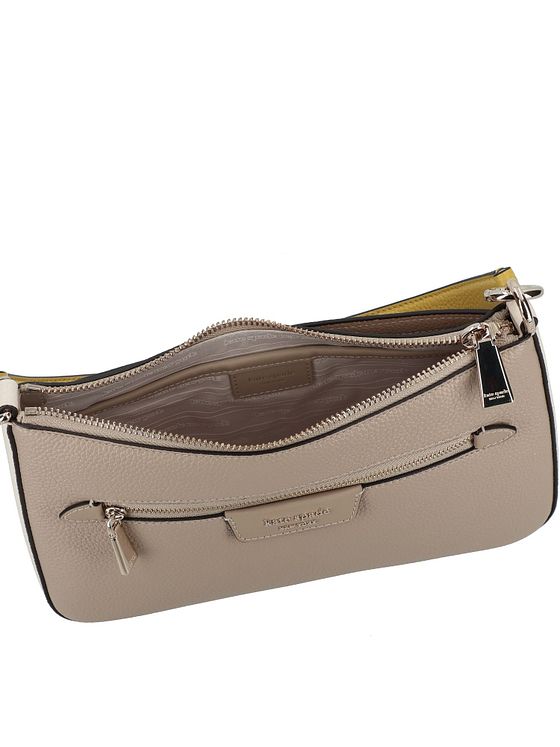 Kate Spade New York Grace Skuldertaske Læder 26 cm