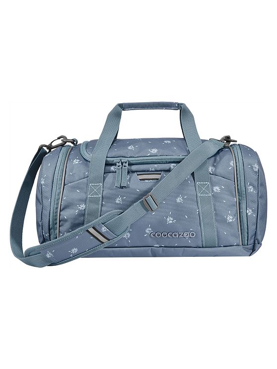coocazoo Sportovní taška 42 cm