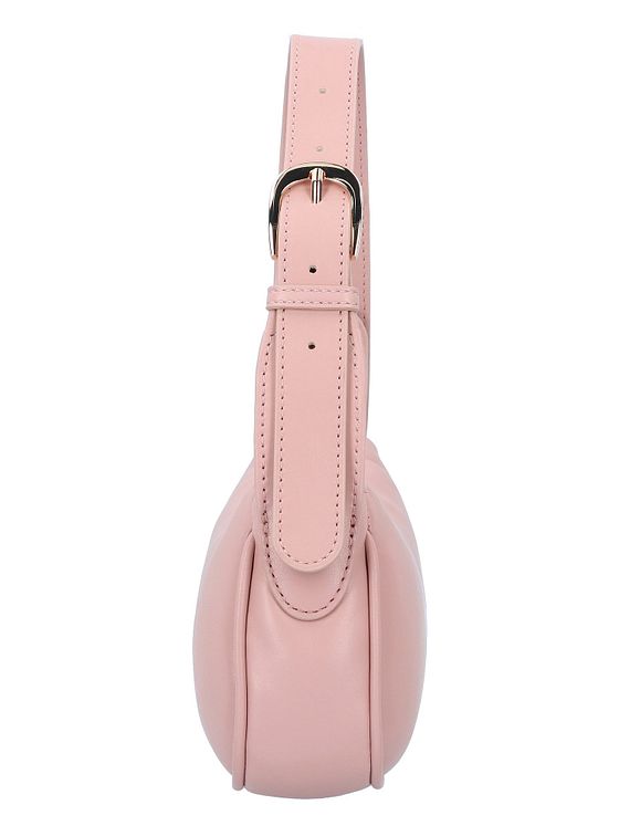 Liu Jo Ridhi Skuldertaske S 21 cm