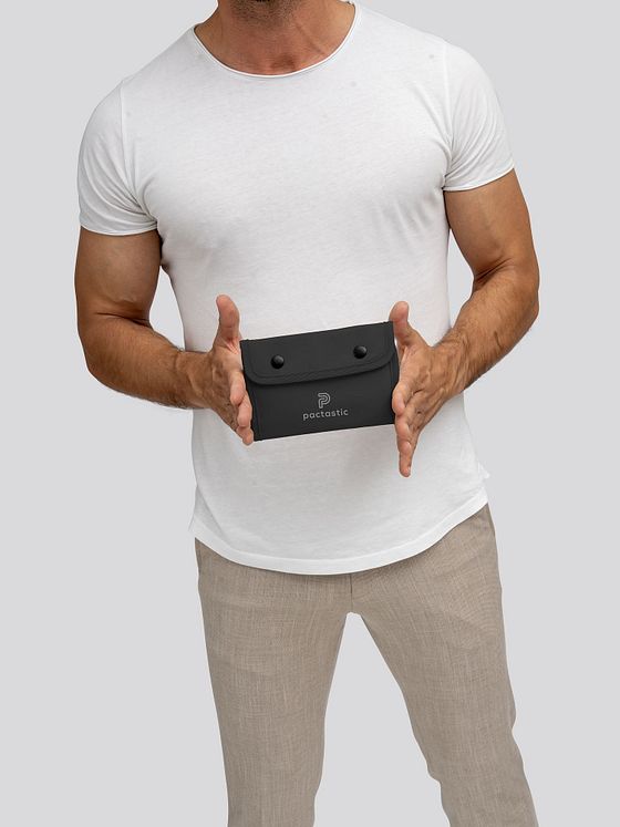Pactastic Urban Collection Pung 17.5 cm