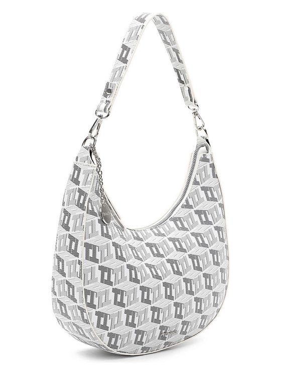 Tamaris Adriane Skuldertaske 29 cm