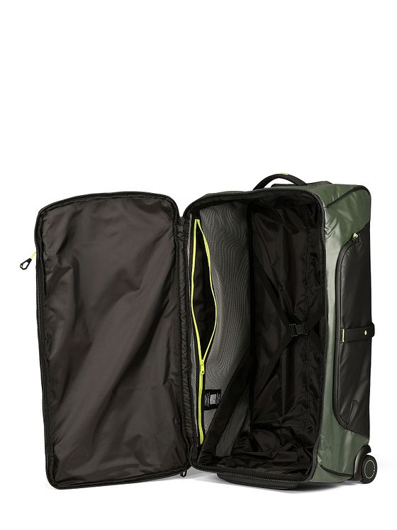 Samsonite Paradiver Light 2 hjul Rejsetaske 79 cm