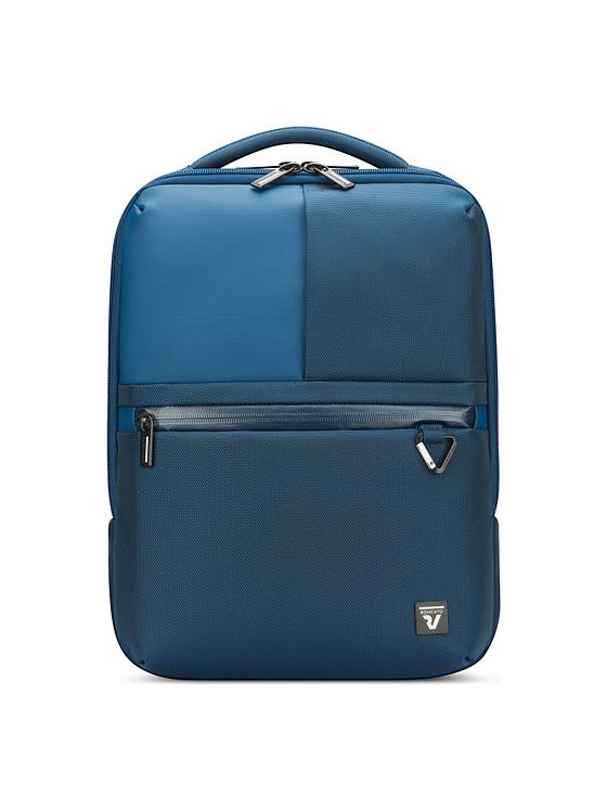 Roncato Trial Forretningsrygsæk 41 cm Laptoprum