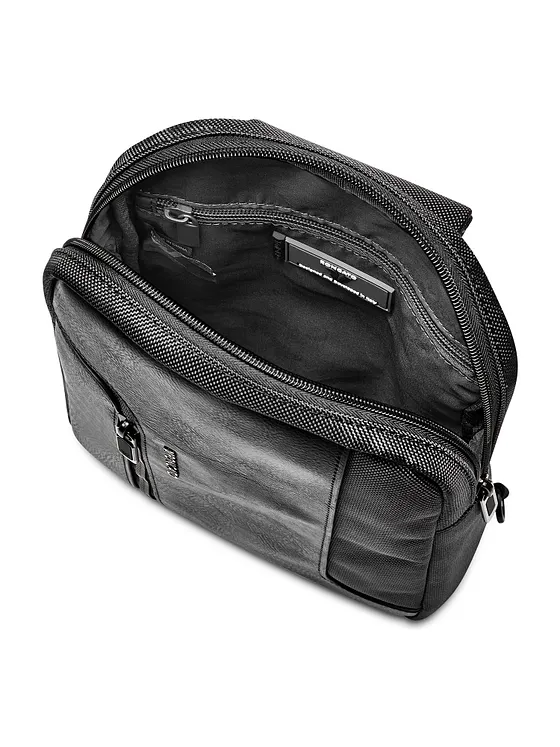 Roncato Panama 4.0 29 cm Roncato Panama 4.0 29 cm
