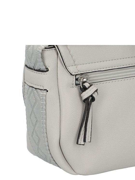 Gabor Aileen Skuldertaske 27.5 cm