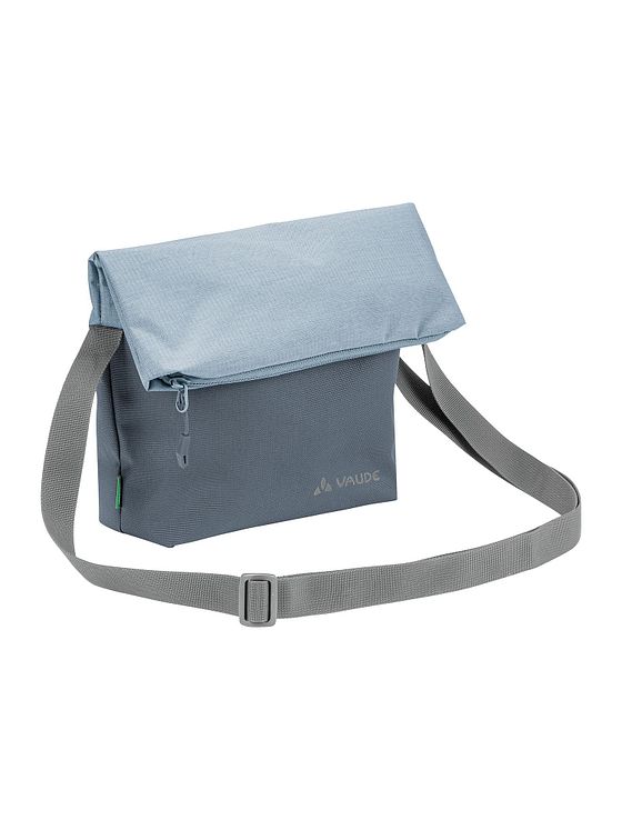 Vaude Heka II Skuldertaske 26 cm