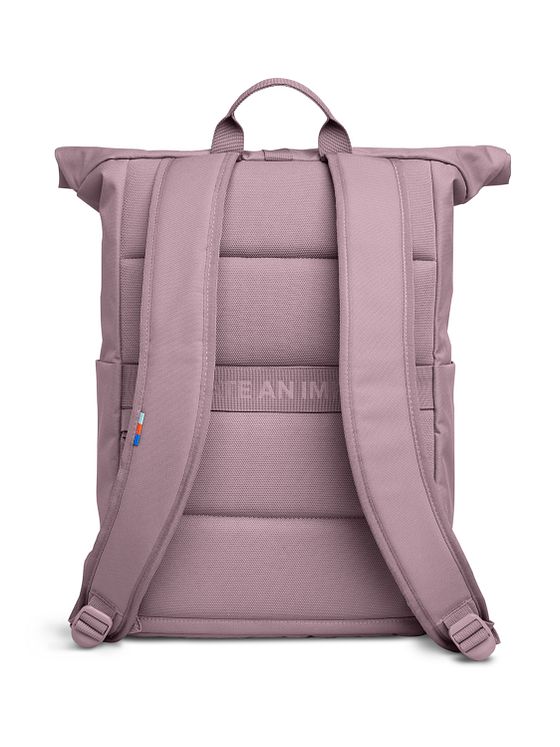 Got Bag Rolltop Easy Daypack 46 cm Laptoprum