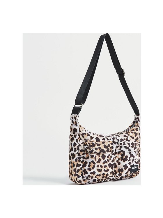 Wouf Skuldertaske 30 cm