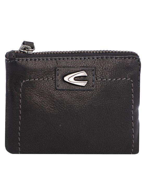 camel active Tarma nøgleetui i læder 11 cm
