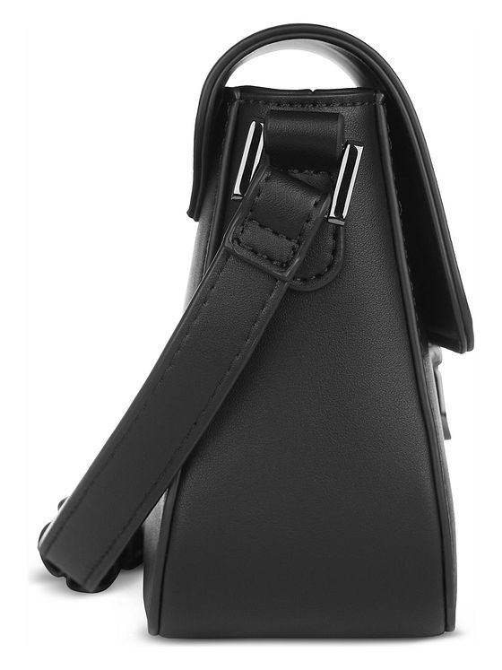 bugatti Nela Olkalaukku 22 cm